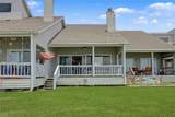 325 Carolcrest Lane - Photo 22