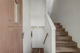 325 Carolcrest Lane - Photo 3