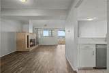 325 Carolcrest Lane - Photo 4