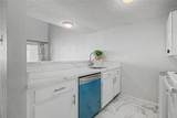 325 Carolcrest Lane - Photo 5