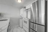 325 Carolcrest Lane - Photo 6