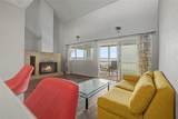 325 Carolcrest Lane - Photo 7