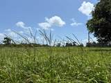 0 Lakeland Road - Photo 13