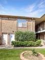 6401 Skyline Drive Drive - Photo 1