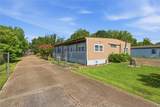 2704 Sinclair Street - Photo 1