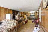 2704 Sinclair Street - Photo 10