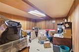 2704 Sinclair Street - Photo 11