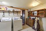 2704 Sinclair Street - Photo 12