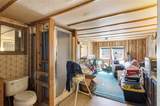 2704 Sinclair Street - Photo 13