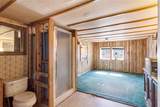 2704 Sinclair Street - Photo 14