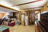 2704 Sinclair Street - Photo 15