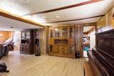 2704 Sinclair Street - Photo 16