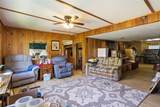 2704 Sinclair Street - Photo 17