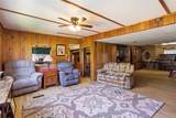2704 Sinclair Street - Photo 18