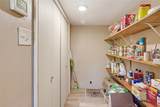 2704 Sinclair Street - Photo 19