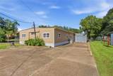 2704 Sinclair Street - Photo 2
