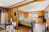 2704 Sinclair Street - Photo 20