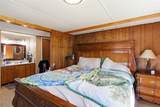2704 Sinclair Street - Photo 21
