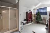 2704 Sinclair Street - Photo 22