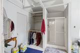 2704 Sinclair Street - Photo 23
