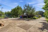 2704 Sinclair Street - Photo 24
