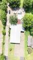 2704 Sinclair Street - Photo 3