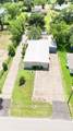 2704 Sinclair Street - Photo 4