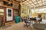 2704 Sinclair Street - Photo 6