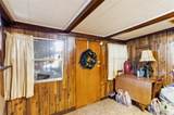 2704 Sinclair Street - Photo 7
