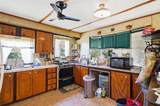 2704 Sinclair Street - Photo 8