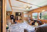 2704 Sinclair Street - Photo 9