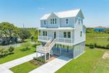 3611 W Jean St - Photo 1