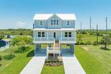 3611 W Jean St - Photo 2