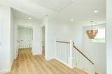 3611 W Jean St - Photo 22