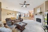 21206 Rush Hollow Court - Photo 11