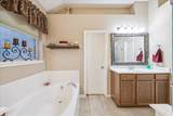 21206 Rush Hollow Court - Photo 20