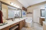 21206 Rush Hollow Court - Photo 21