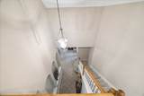 21206 Rush Hollow Court - Photo 22