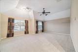 21206 Rush Hollow Court - Photo 23