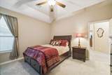 21206 Rush Hollow Court - Photo 24