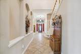 21206 Rush Hollow Court - Photo 8