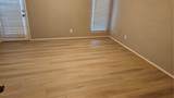 3607 Duncaster Drive - Photo 43