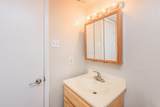 3218 Green Lakes Dr - Photo 10