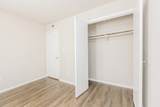 3218 Green Lakes Dr - Photo 11