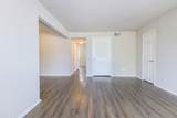 3218 Green Lakes Dr - Photo 7