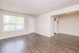 3218 Green Lakes Dr - Photo 8