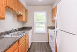 3218 Green Lakes Dr - Photo 9