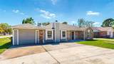4914 29th Street - Photo 1