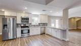 4914 29th Street - Photo 10