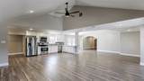4914 29th Street - Photo 11